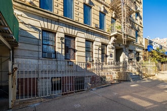 Lighthouse Cathedral in New York, NY - Building Photo - Building Photo