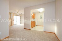 2128 NW 156th St photo'