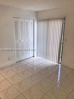 3016 Coral Ridge Dr in Coral Springs, FL - Building Photo