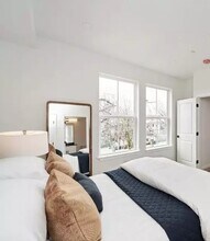 750 19th St NE, Unit 3 in Washington, DC - Building Photo - Building Photo