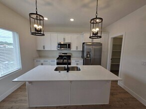 2875 W Cody Dr in Cedar City, UT - Building Photo - Building Photo