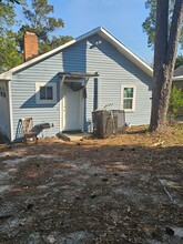 2760 Royal St in Augusta, GA - Building Photo - Building Photo
