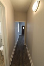 4113 S 36th St in Omaha, NE - Building Photo - Building Photo