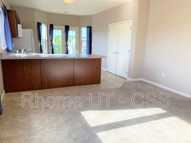 114 Bella Monte Dr in Draper, UT - Building Photo - Building Photo