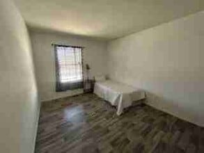 448 Shorewood Dr NW in Albuquerque, NM - Building Photo - Building Photo