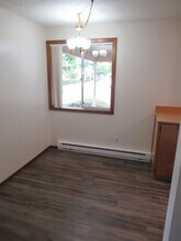 2795 High St SE in Salem, OR - Building Photo - Building Photo