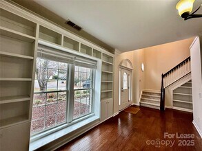 126 Lake Davidson Cir in Davidson, NC - Building Photo - Building Photo