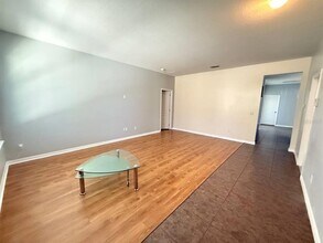 620 del Pilar Dr in Groveland, FL - Building Photo - Building Photo