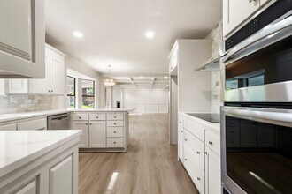 8747 S 68th E Ave in Tulsa, OK - Building Photo - Building Photo