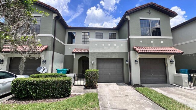 property at 6173 Apollos Corner Way