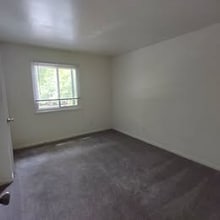 600 Reusens Rd in Lynchburg, VA - Building Photo - Building Photo