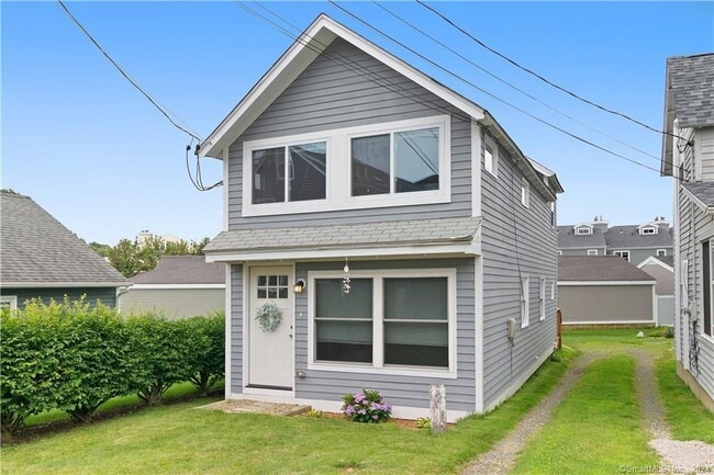 property at 108 Limewood Ave