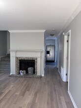 314 Deerpoint Dr in Hendersonville, TN - Building Photo - Building Photo