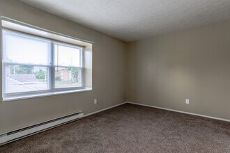 3 E Central Ave, Unit 1B By MU Health Science in Oxford, OH - Building Photo - Building Photo