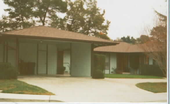 24 Sutters Mill Ct in Walnut Creek, CA - Building Photo - Building Photo