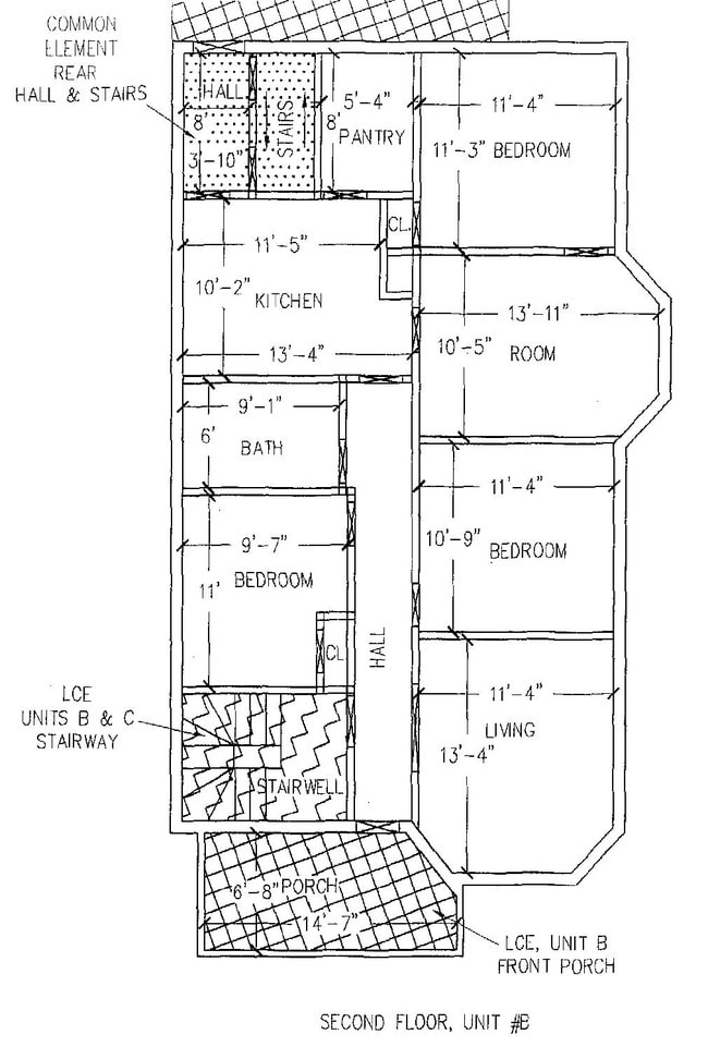 294 Boston Ave in Medford, MA - Building Photo - Building Photo