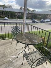 8522 10th St N in St. Petersburg, FL - Building Photo - Building Photo