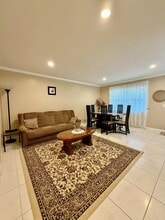 368 Piedmont Trail in Delray Beach, FL - Building Photo - Building Photo