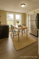 29 Elm St in Lewiston, ME - Building Photo