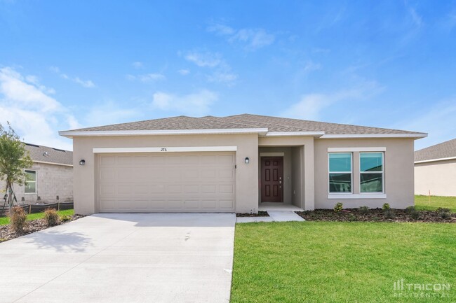 property at 276 Garnet Ave