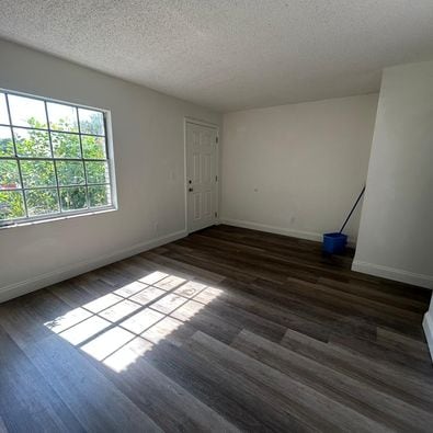 property at 206 Century Blvd