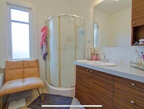 8937 Marie-Victorin Boul in Brossard, QC - Building Photo - Building Photo