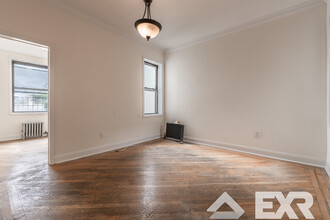 433 Rogers Ave in Brooklyn, NY - Building Photo - Building Photo