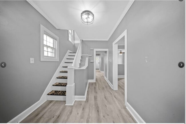 property at 199 Central Ave