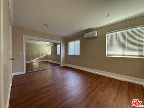 7632 Kraft Ave in Los Angeles, CA - Building Photo - Building Photo