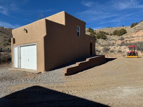 354 NM-76 in Santa Cruz, NM - Building Photo - Building Photo