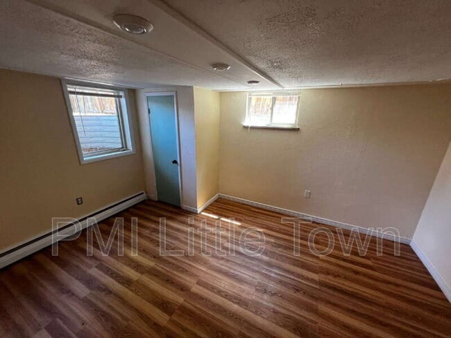 5366 S Huron St in Littleton, CO - Building Photo - Building Photo