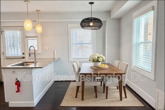 2026 Savannah Pl SE in Washington, DC - Building Photo - Building Photo