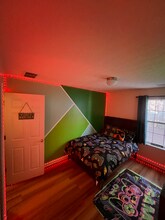 1655 Jackson Way in Atlanta, GA - Building Photo - Building Photo