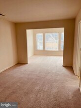 16802 Sweeney Ln in Woodbridge, VA - Building Photo - Building Photo