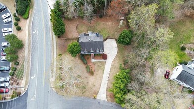 1227 Independence Way in Marietta, GA - Building Photo - Building Photo