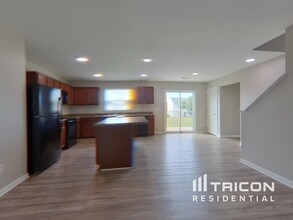 114 Portchester Ln in Greenville, SC - Building Photo - Building Photo