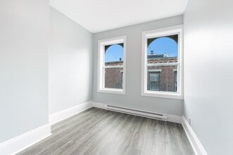 6 Foster St, Unit 8A in Boston, MA - Building Photo - Building Photo