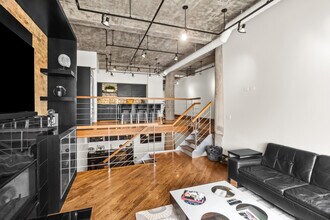 1830 Ridge Ave in Evanston, IL - Building Photo - Building Photo