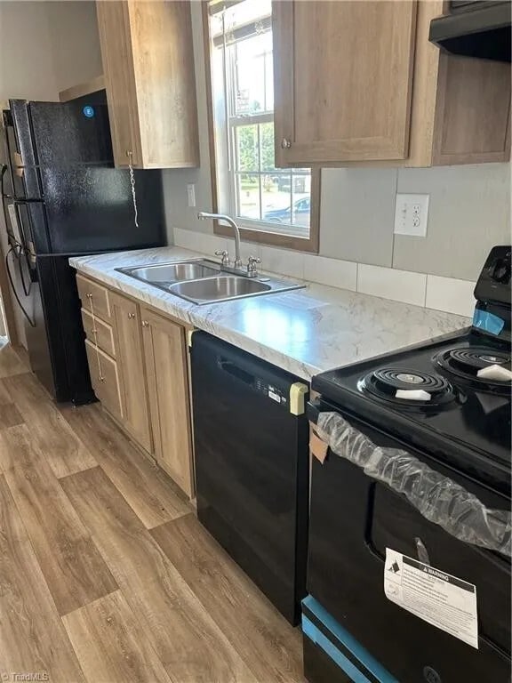 103 Lakisha Ct in Madison, NC - Building Photo - Building Photo