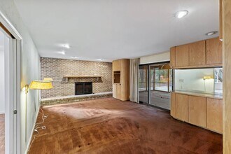 11704 Woodland Dr in Timonium, MD - Building Photo - Building Photo