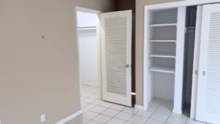 3049 NE 20th Ave in Fort Lauderdale, FL - Foto de edificio - Building Photo