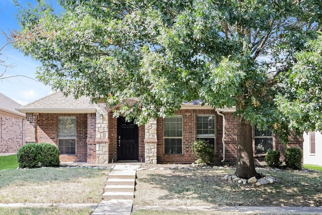 property at 311 Galloping Hill Rd
