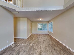 920 Ahearn Ct in Suwanee, GA - Building Photo - Building Photo