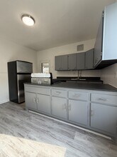 601 N Church St in Belleville, IL - Building Photo - Building Photo