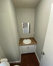 2219 Jonathan Dr NW in Huntsville, AL - Building Photo - Building Photo