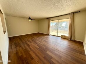 2616 Pierce Ave in El Paso, TX - Building Photo - Building Photo