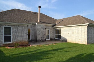 6942 Heathermoore Loop in Montgomery, AL - Building Photo - Building Photo