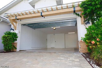 28000 Longboat Key Run in Bonita Springs, FL - Building Photo - Building Photo