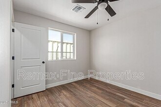 6421 S 23rd St in Phoenix, AZ - Building Photo - Building Photo