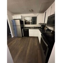 3553 Triton Ct in Westerville, OH - Foto de edificio - Building Photo